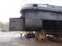 Ruder und KortdÃ?Â¼se